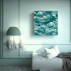 pintura-decorativa-moderna-estilo-lienzo-de-tela-ocean-1