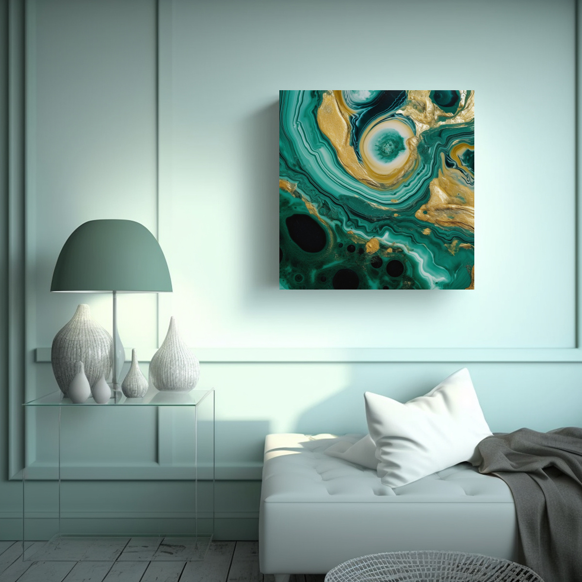 pintura-decorativa-original-m-rmol-l-quido-y-textura-malachite-1