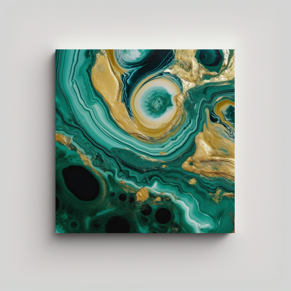 pintura-decorativa-original-m-rmol-l-quido-y-textura-malachite