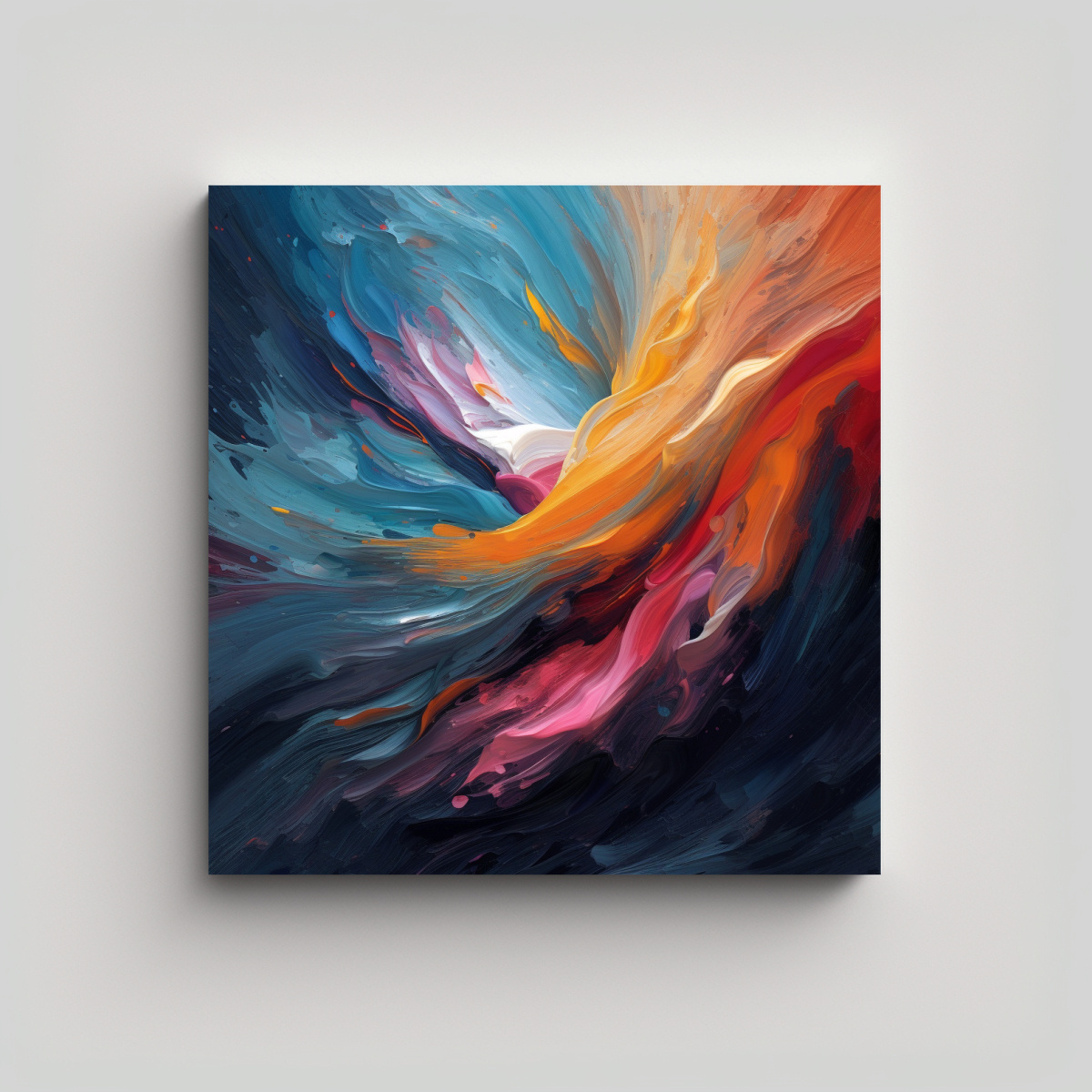 pintura-decorativa-para-cocina-con-flujo-de-pinceladas