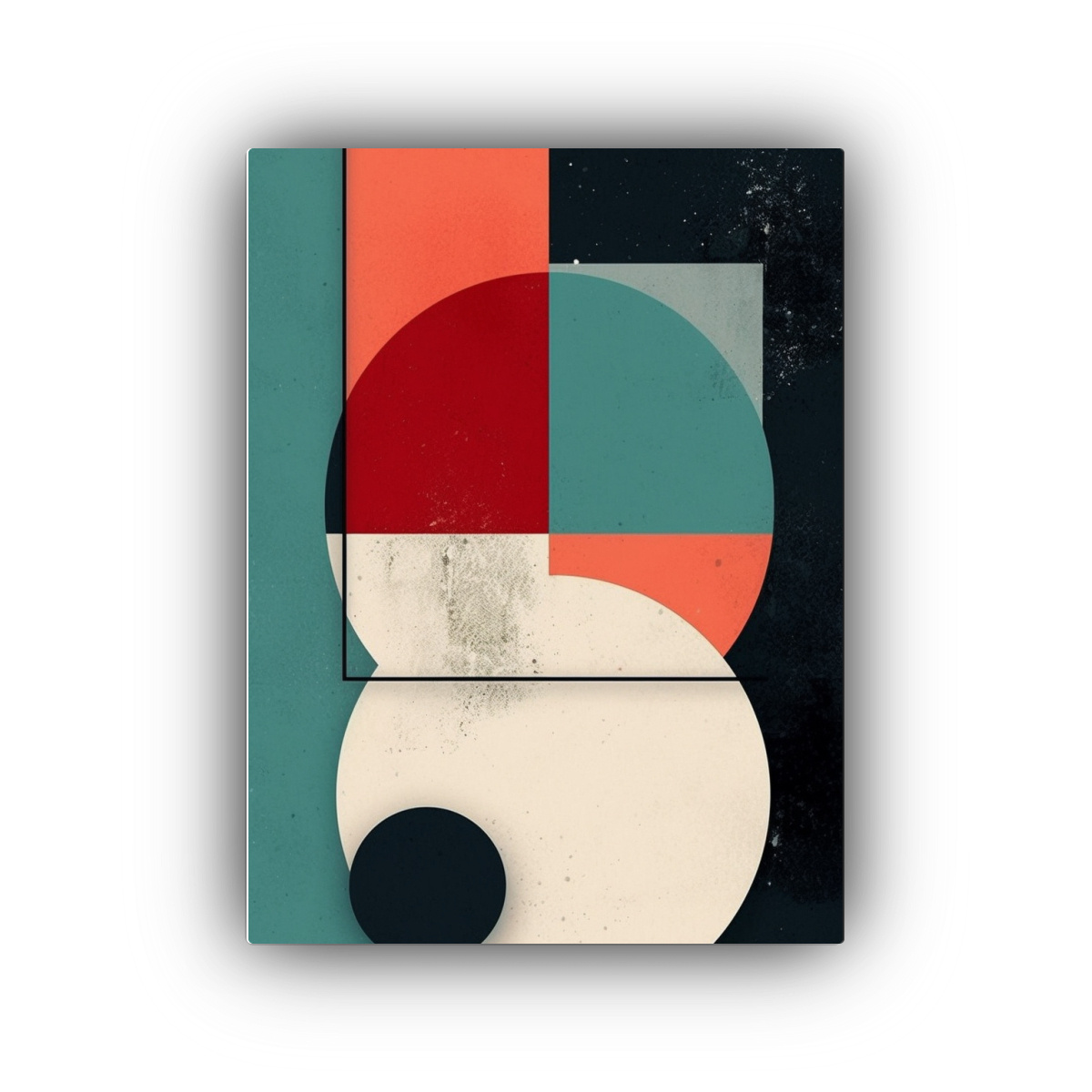 pintura-decorativa-para-una-barra-de-navegaci-n-arte-de-fondo-fresco-inspirador-y-armonioso-