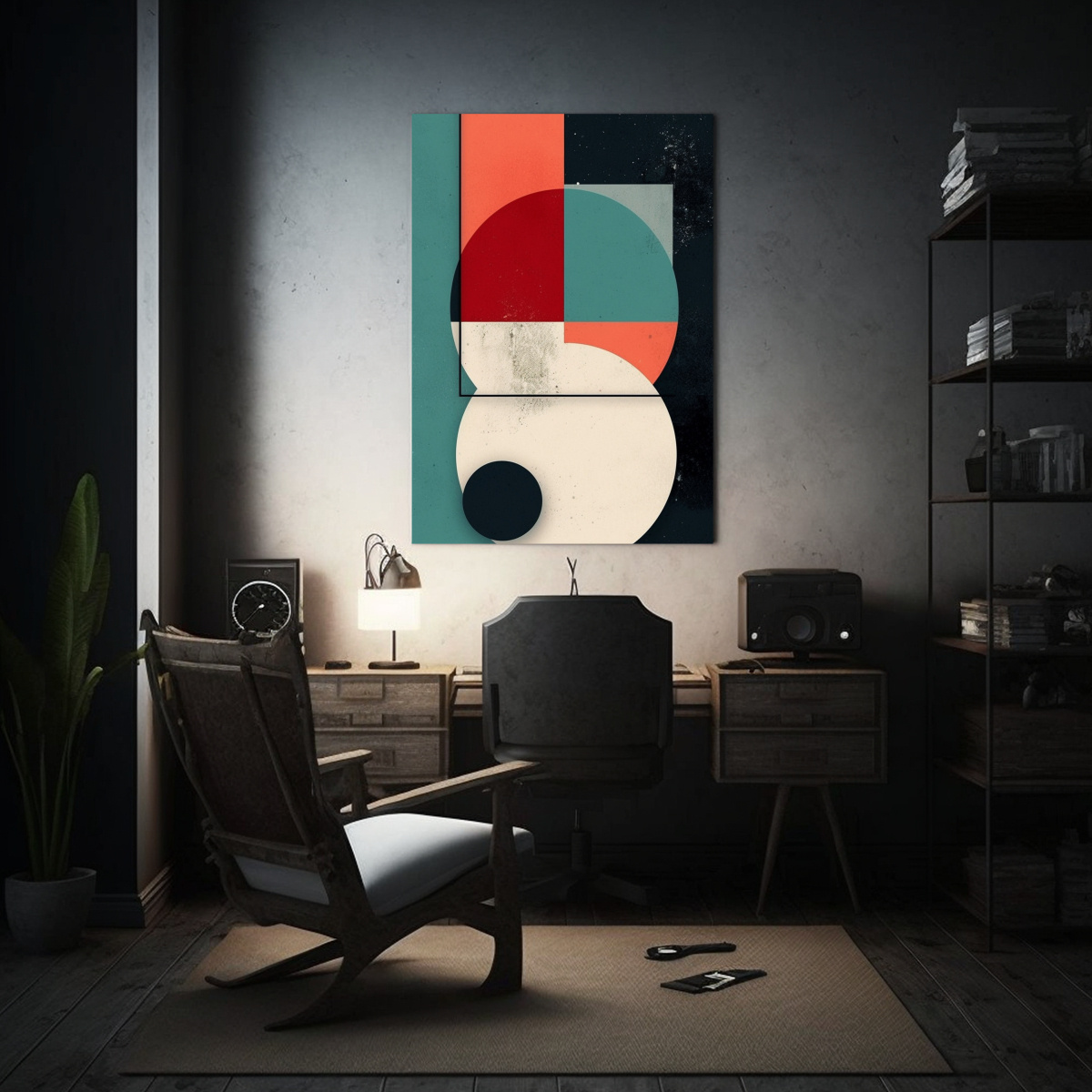 pintura-decorativa-para-una-barra-de-navegaci-n-arte-de-fondo-fresco-inspirador-y-armonioso-1-1