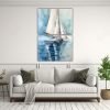 pintura-decorativa-simetr-a-vela-blanca-barco-velero-agua-clara-1