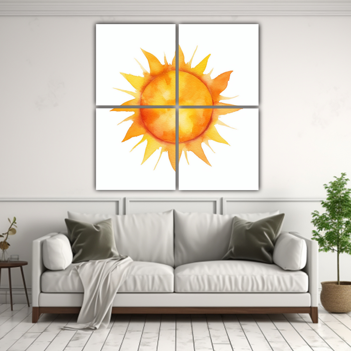 pintura-decorativa-suave-espectacular-con-fondo-blanco-sol-acuarela-1-1