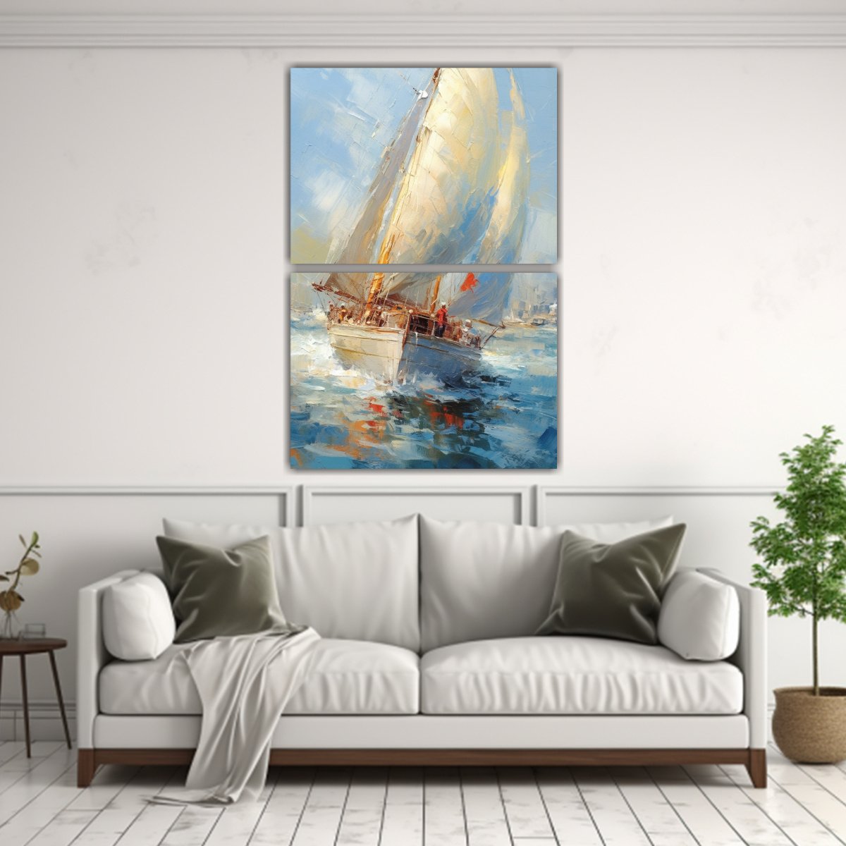 pintura-decorativa-tem-tica-de-velero-estilo-ryan-hewe-1