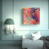 pintura-decorativa-tema-escena-composici-n-colorida-de-puntos-y-remolinos-1
