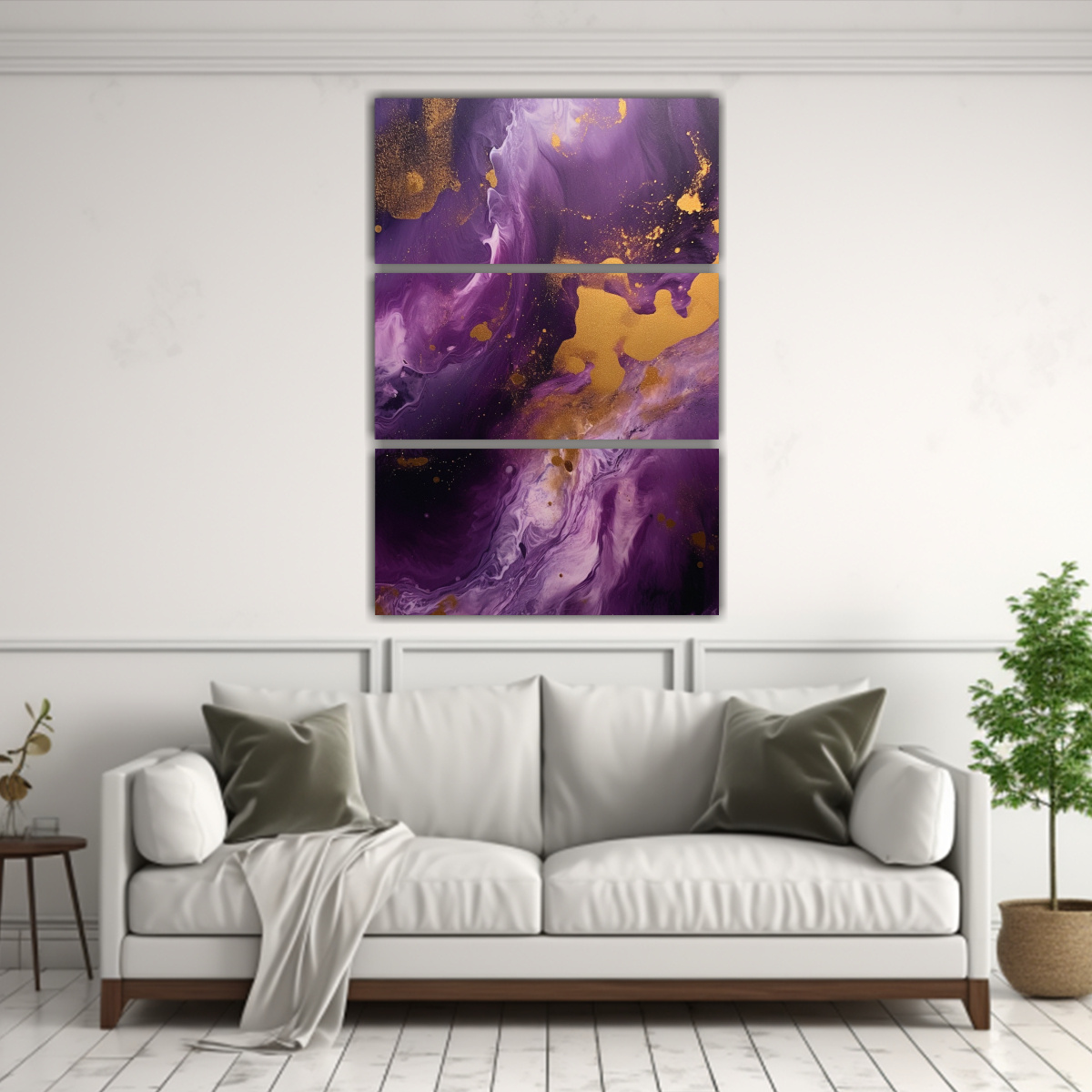 pintura-decorativa-tr-ptico-hermoso-estrellados-estilo-galaxia-p-rpura-y-gris-oscuro-1