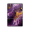 pintura-decorativa-tr-ptico-hermoso-estrellados-estilo-galaxia-p-rpura-y-gris-oscuro