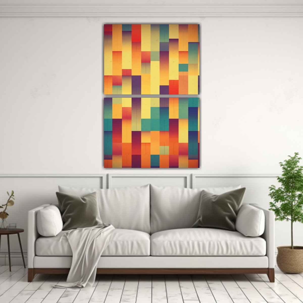 pintura-decorativa-urbana-retro-con-fondo-de-color-de-alta-calidad-1