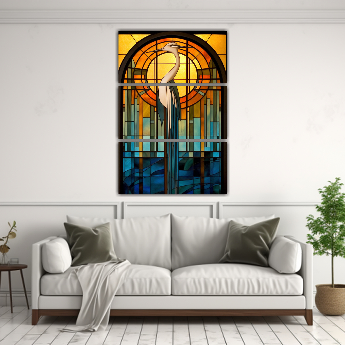 pintura-decorativa-vidrieras-art-sticas-vanguardia-precisi-n-influencia-1