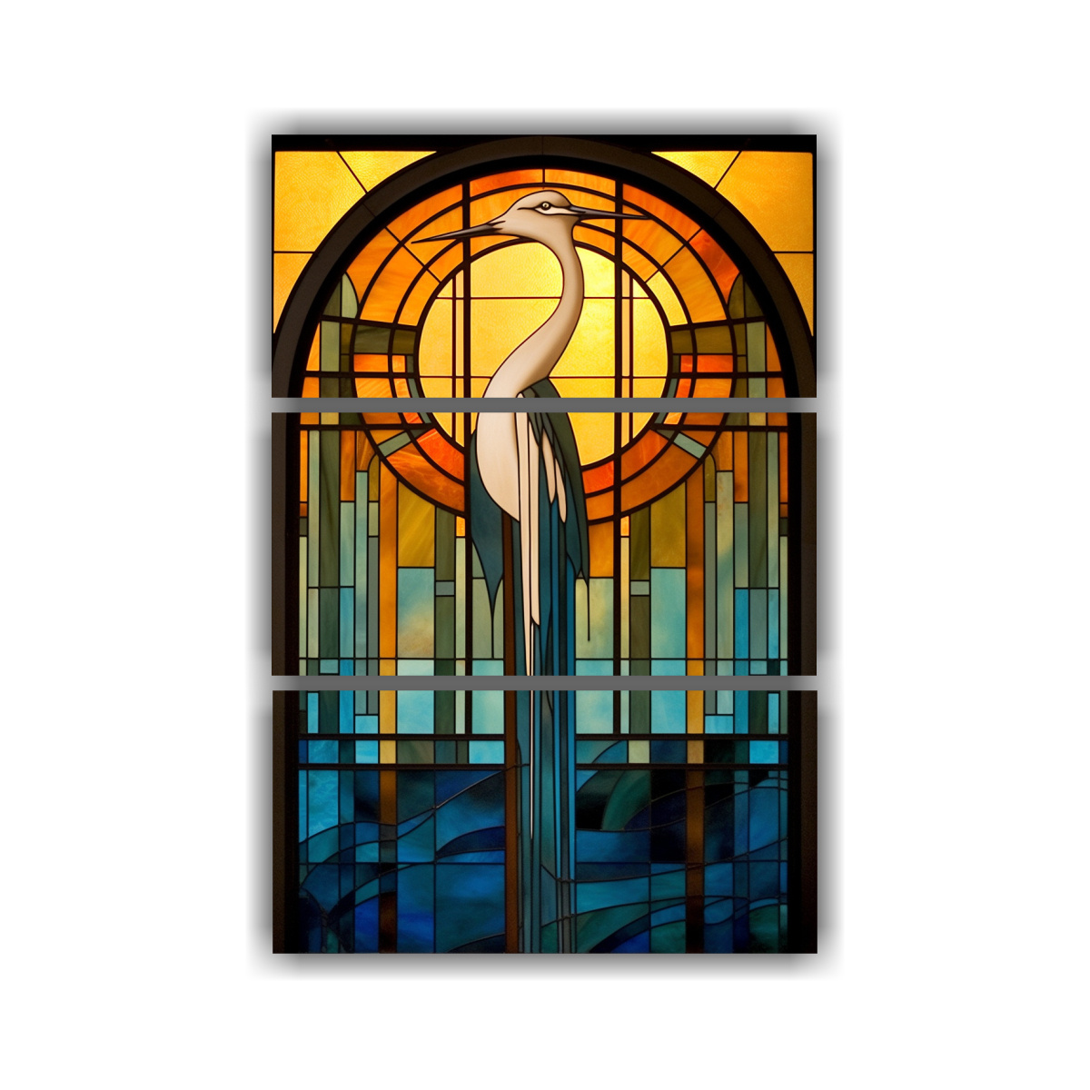 pintura-decorativa-vidrieras-art-sticas-vanguardia-precisi-n-influencia