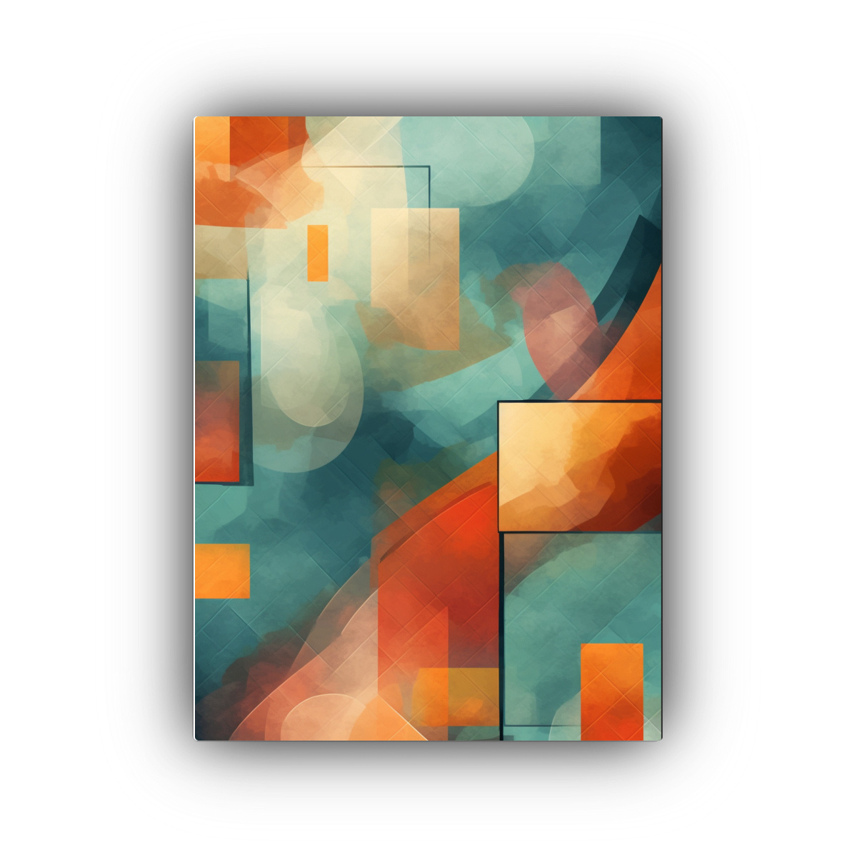 pintura-digital-con-t-cnicas-de-bloque-de-color-en-arte-vanguardia