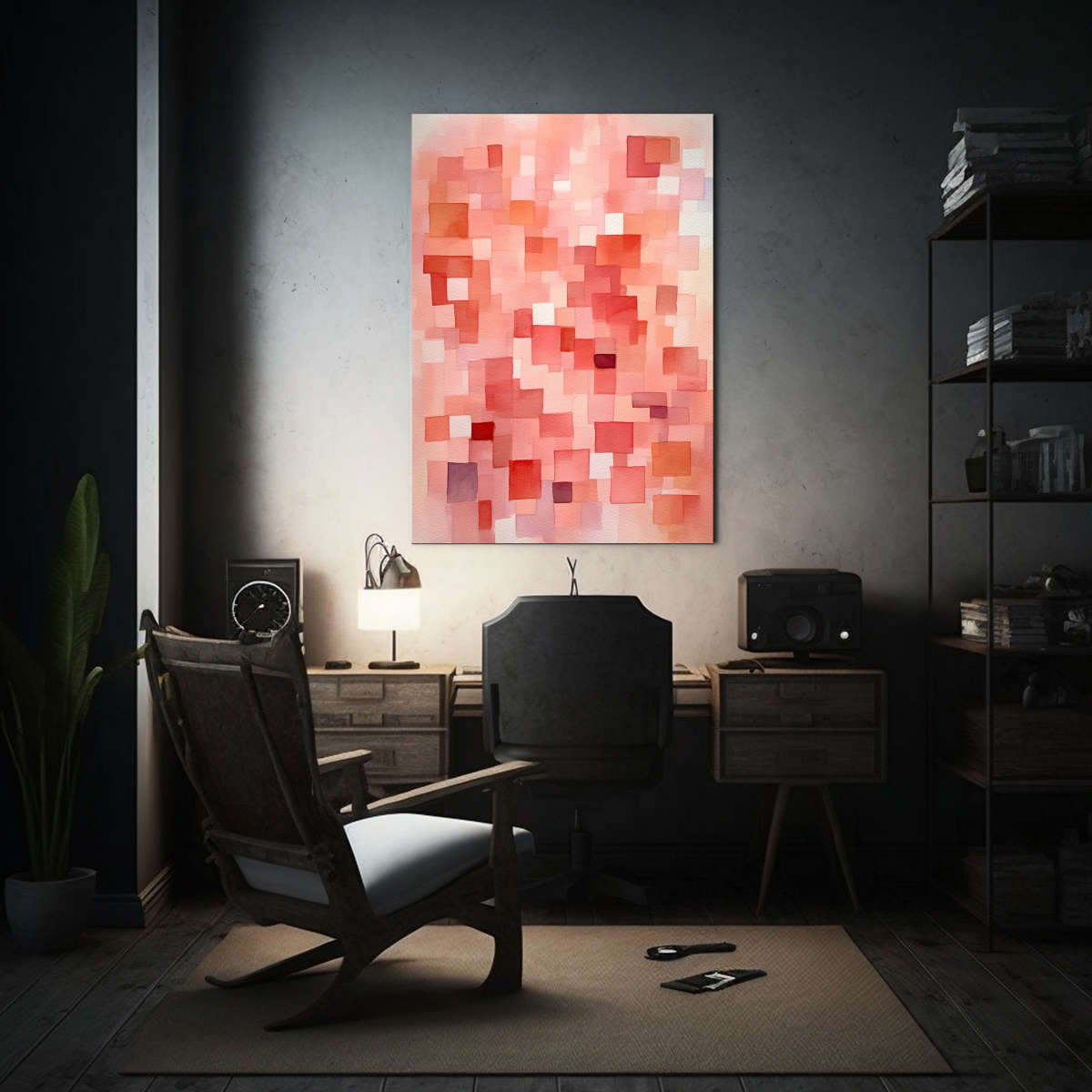 pintura-en-bastidor-composici-n-acuarela-rectangular-1