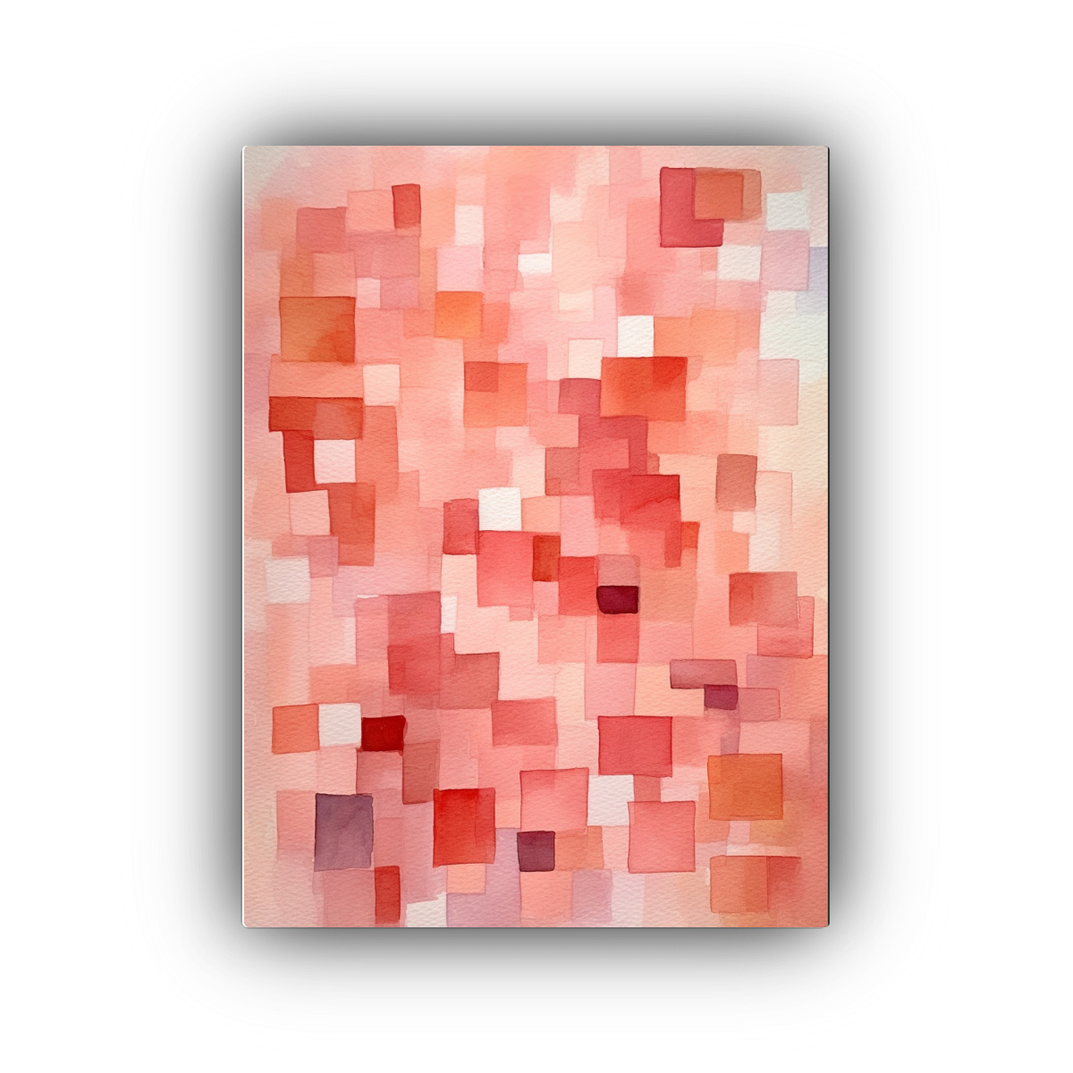 pintura-en-bastidor-composici-n-acuarela-rectangular