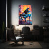 pintura-en-bastidor-piano-central-en-abstracci-n-colorida-1