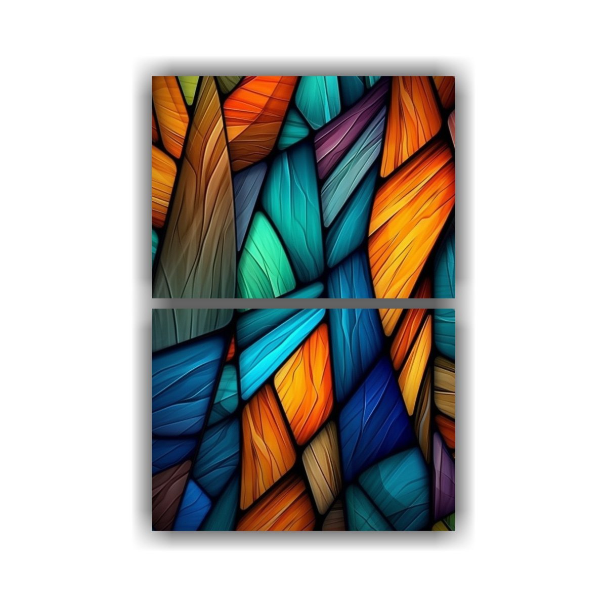 pintura-en-lienzo-abstracta-inspiradora-de-alta-resoluci-n