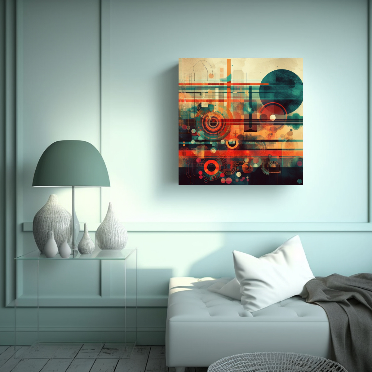 pintura-en-lienzo-con-dise-o-cautivador-y-l-neas-finas-de-dimensiones-impresionantes-1