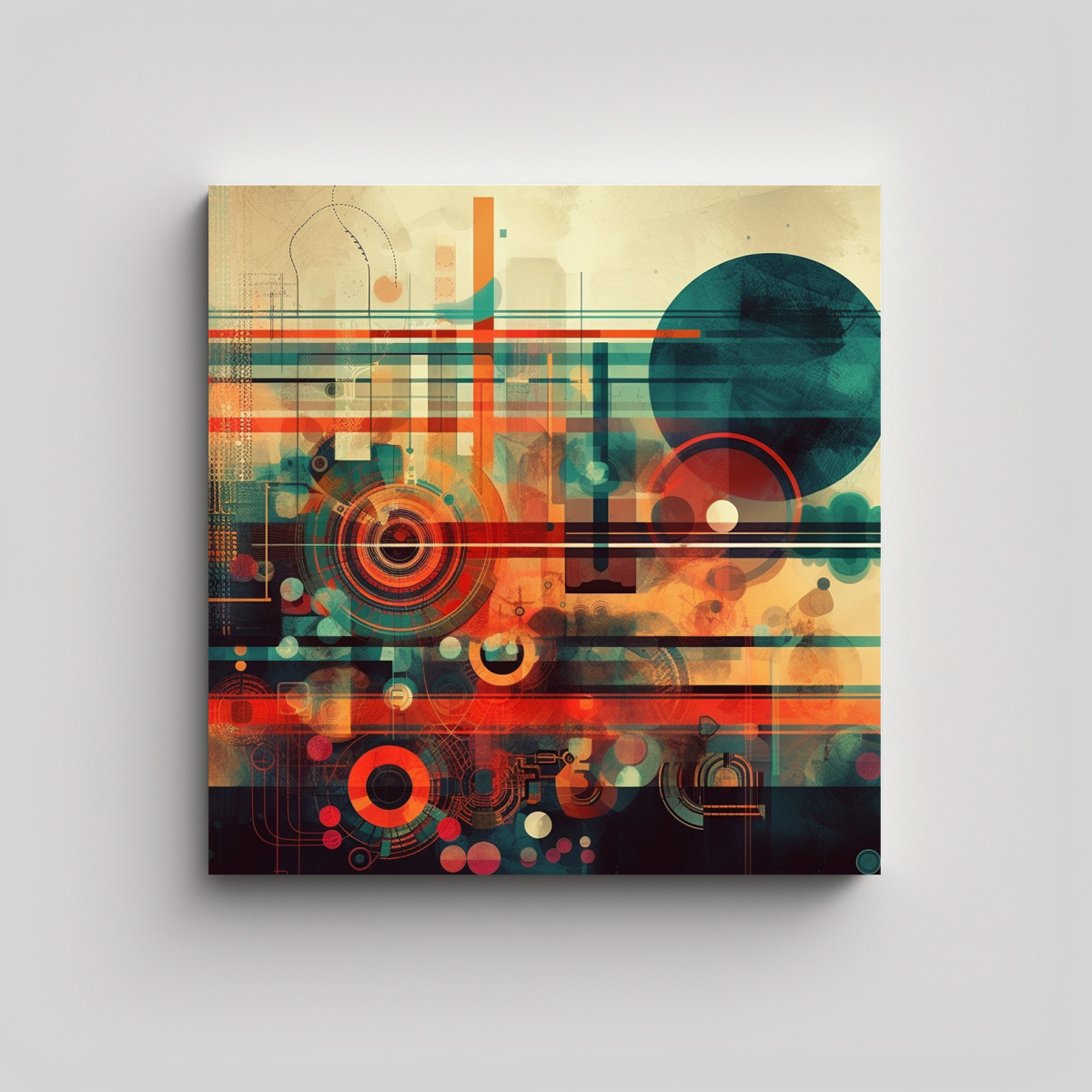 pintura-en-lienzo-con-dise-o-cautivador-y-l-neas-finas-de-dimensiones-impresionantes