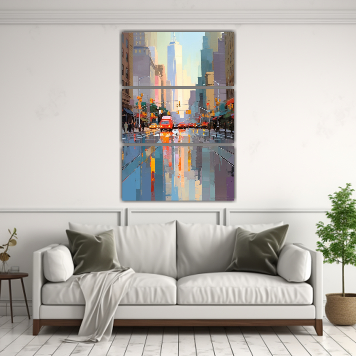 pintura-en-lienzo-de-acr-lico-con-textura-elegante-de-tres-finas-l-neas-decoraci-n-de-pinturas-abstractas-1-1