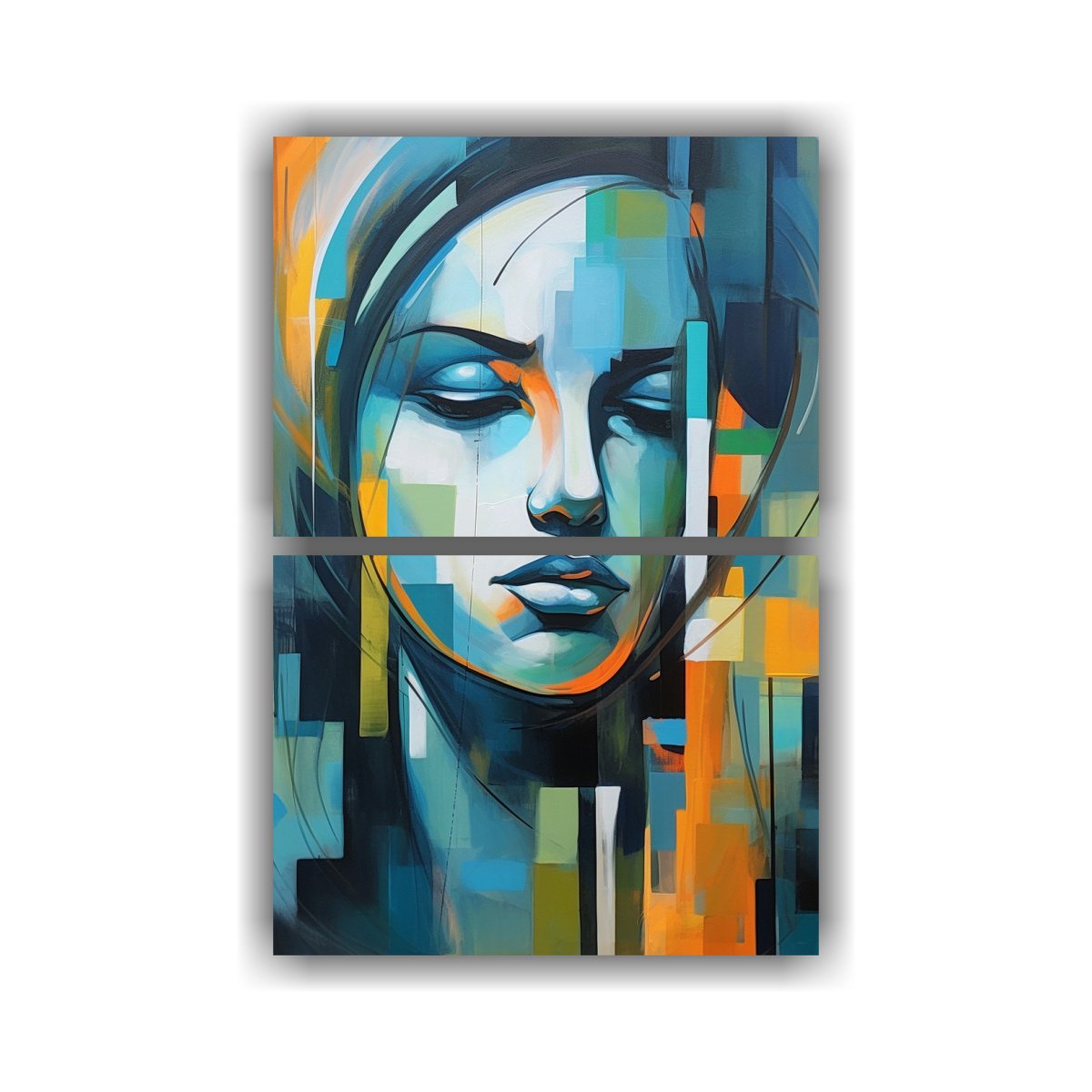 pintura-en-lienzo-horizontal-fantas-a-incertidumbre-del-futuro