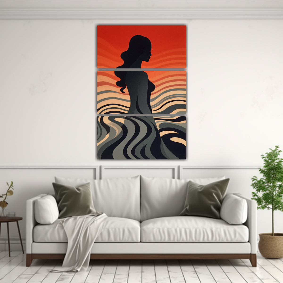 pintura-en-lienzo-sublimado-con-efecto-visual-de-dibujo-a-tinta-plana-v-vida-y-p-lida-alargada-que-muestra-el-decorado-s-1