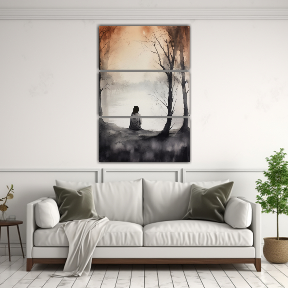 pintura-en-tela-sobre-bastidor-de-madera-de-soledad-en-acuarela-inacabada-1-1