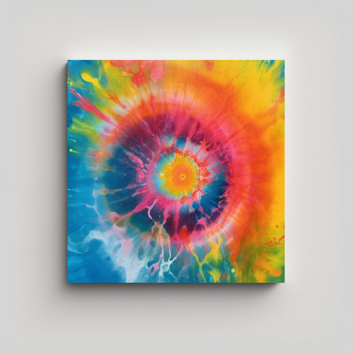 pintura-enca-stica-de-composici-n-creativa-a-todo-color-en-lienzo-de-colores-brillantes