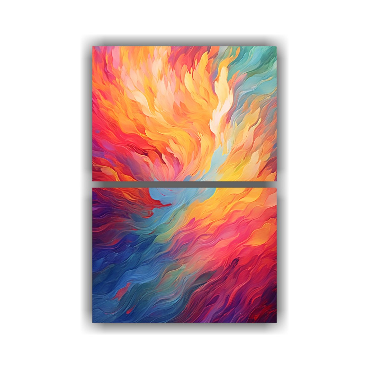 pintura-espacio-vibrante-y-en-rgica-con-audaces-remolinos