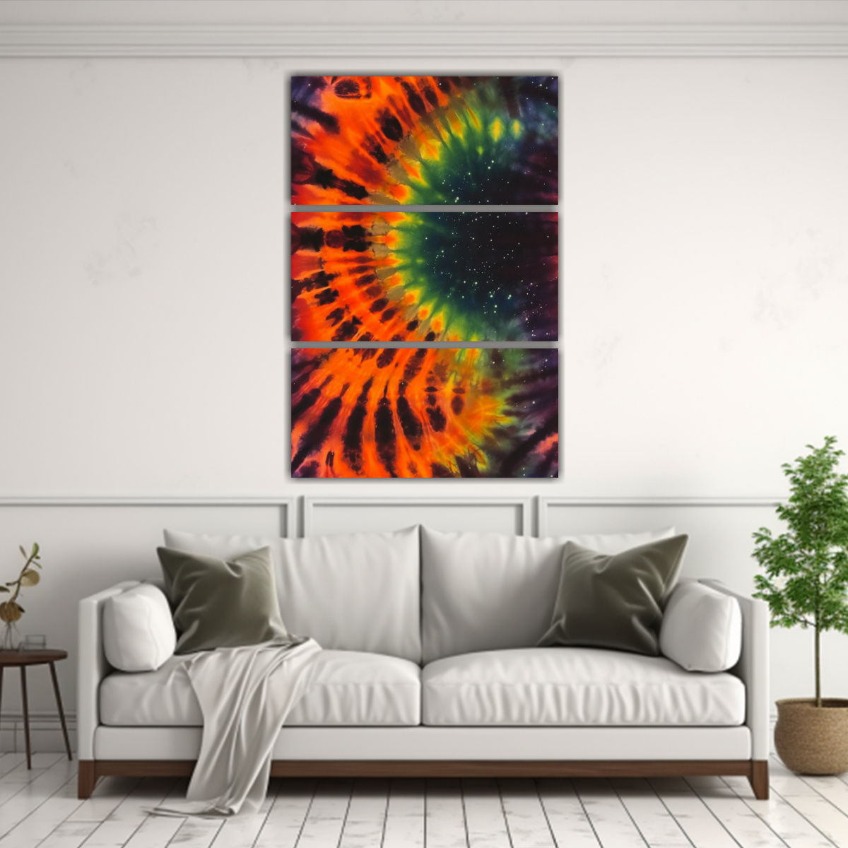 pintura-espiral-colorida-en-t-cnica-de-anudado-arte-decorativo-1
