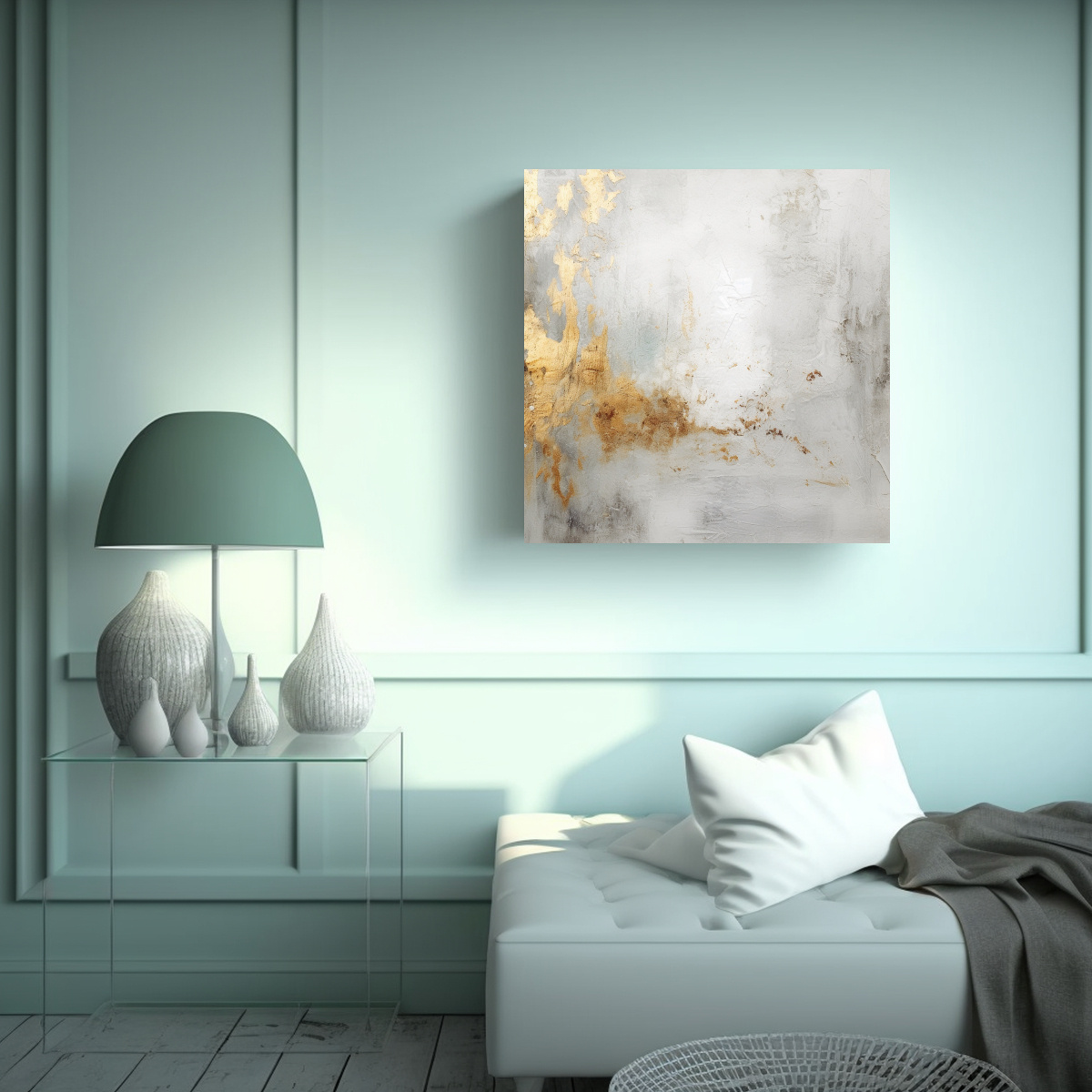 pintura-estilo-galer-a-con-fondo-blanco-y-texto-dorado-1