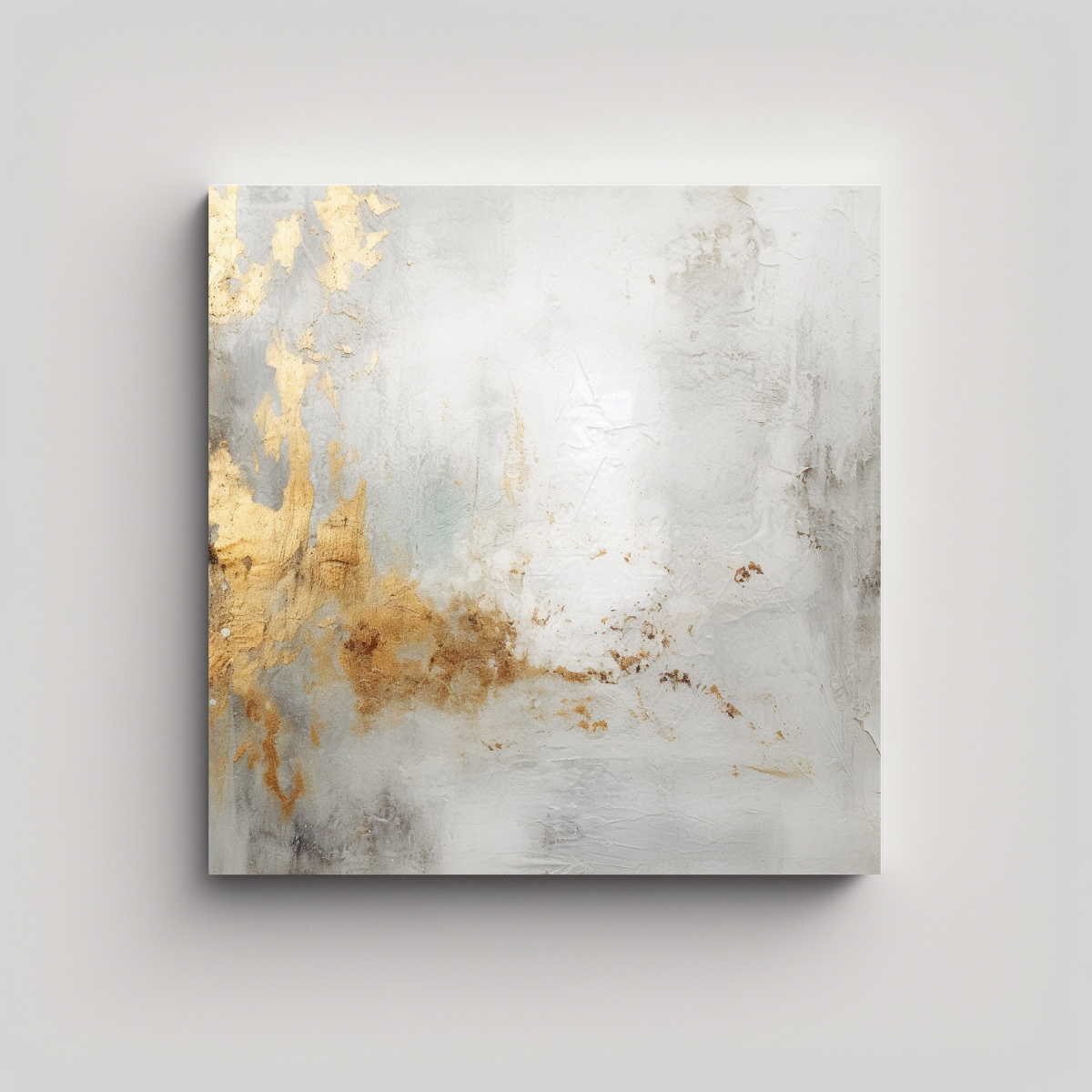 pintura-estilo-galer-a-con-fondo-blanco-y-texto-dorado