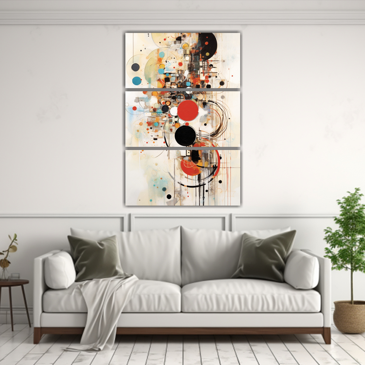 pintura-estilo-hsiao-chin-con-gran-cantidad-de-blanco-1