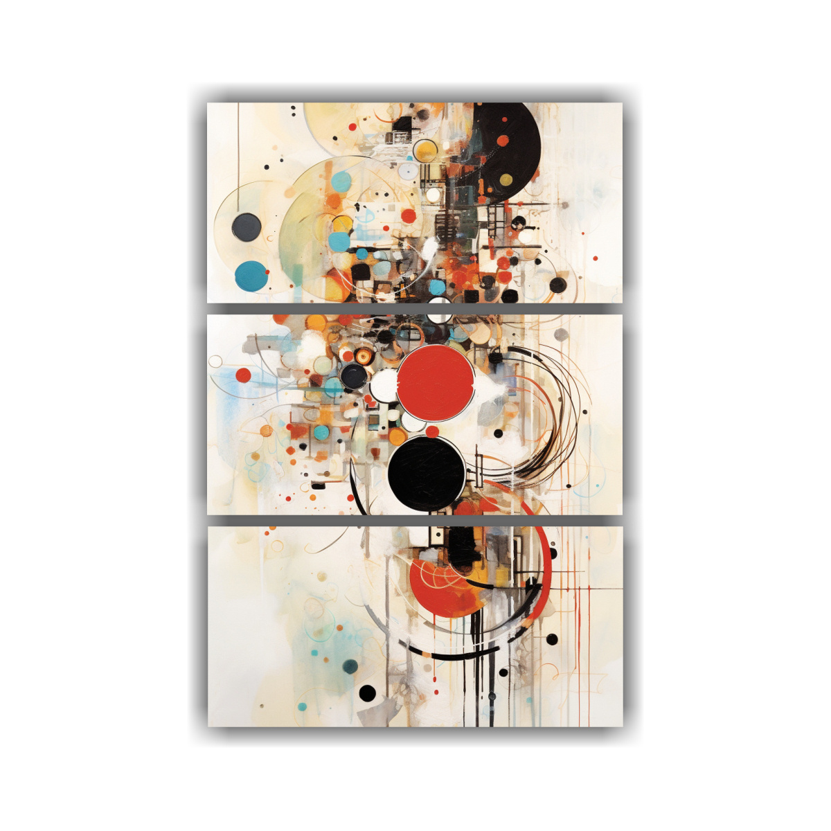 pintura-estilo-hsiao-chin-con-gran-cantidad-de-blanco