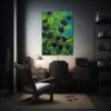 pintura-exclusiva-estilo-galer-a-de-arte-de-pared-vincent-van-gogh-con-deliciosas-moras-1