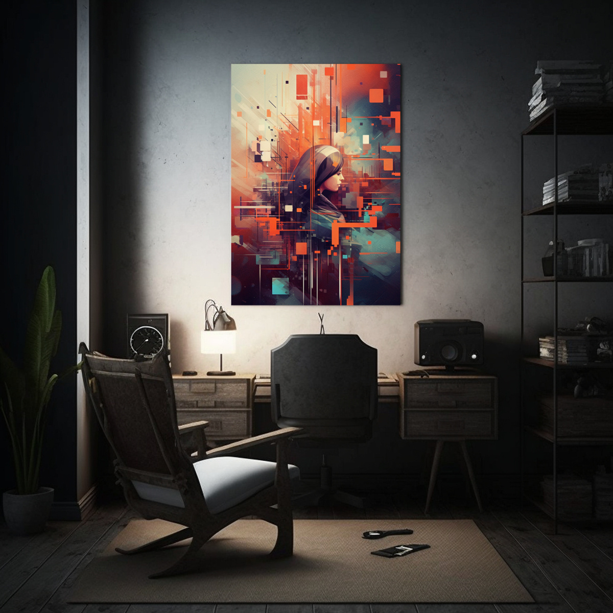 pintura-experimental-arte-colores-naturaleza-viva-crea-una-pieza-decorativa-inspirada-en-la-naturaleza-1