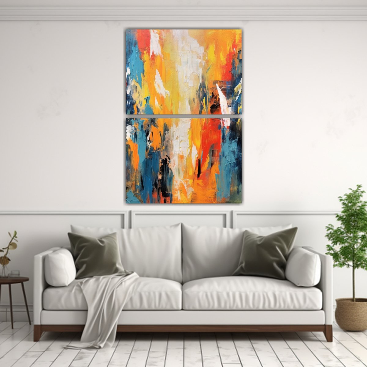 pintura-expresiva-luminosa-transformadora-1