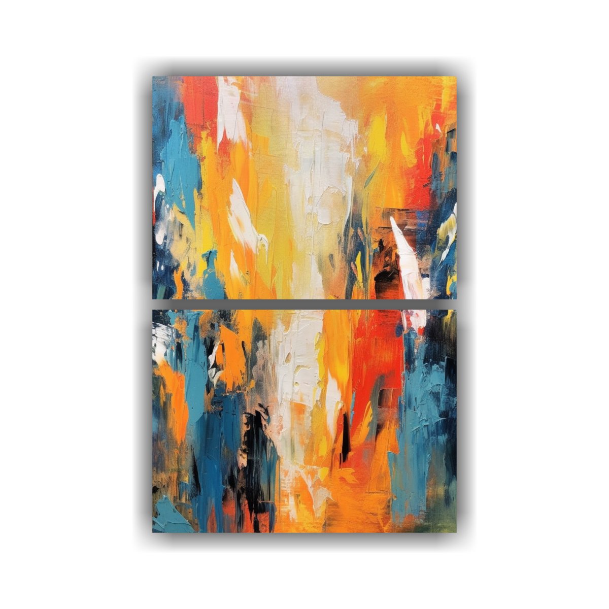 pintura-expresiva-luminosa-transformadora