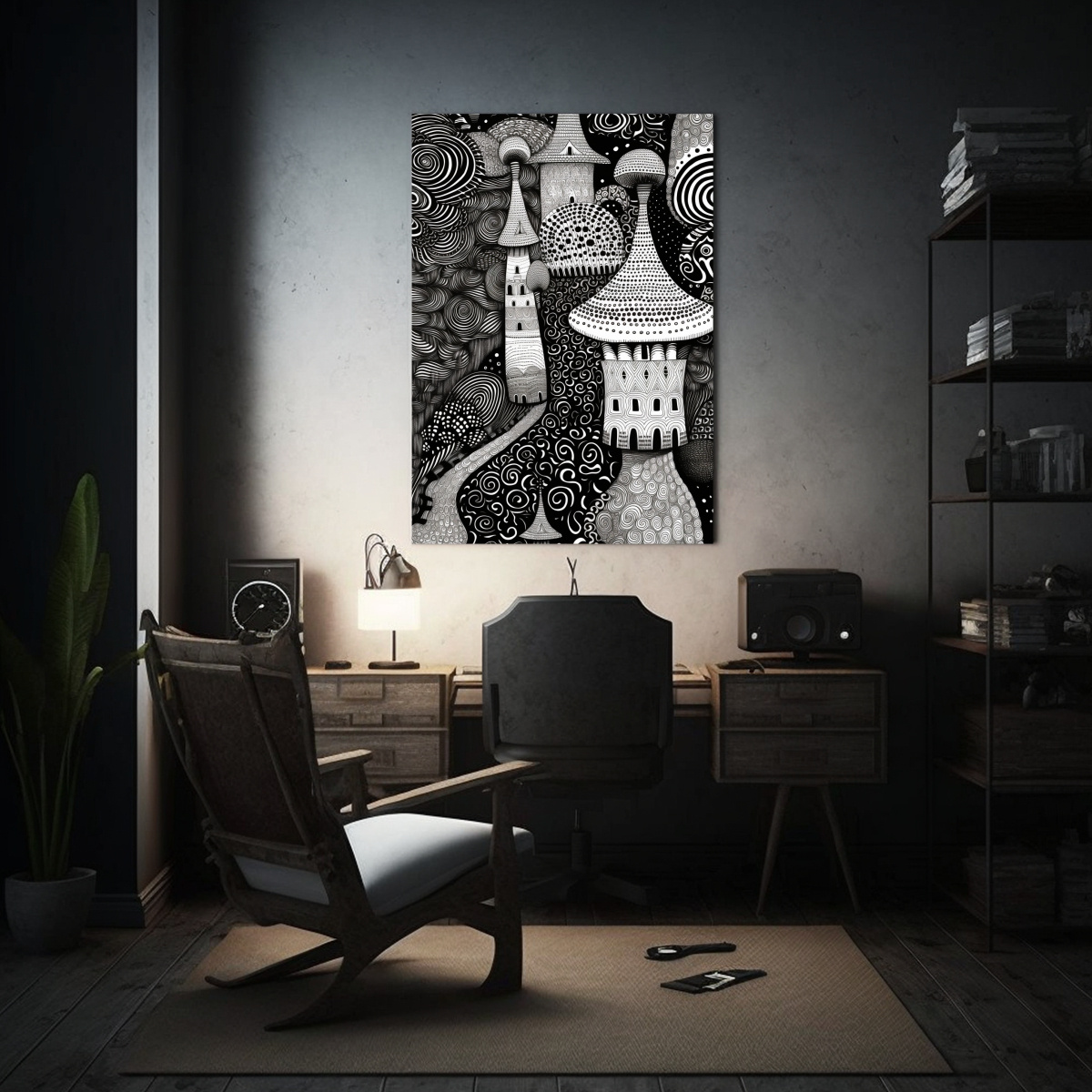 pintura-exuberante-para-libros-de-colorear-infantiles-en-l-nea-1