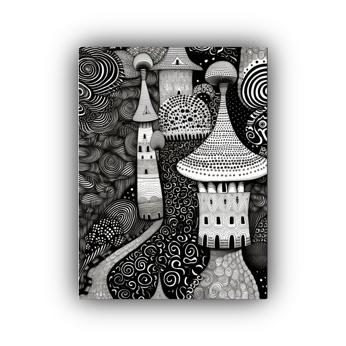 pintura-exuberante-para-libros-de-colorear-infantiles-en-l-nea