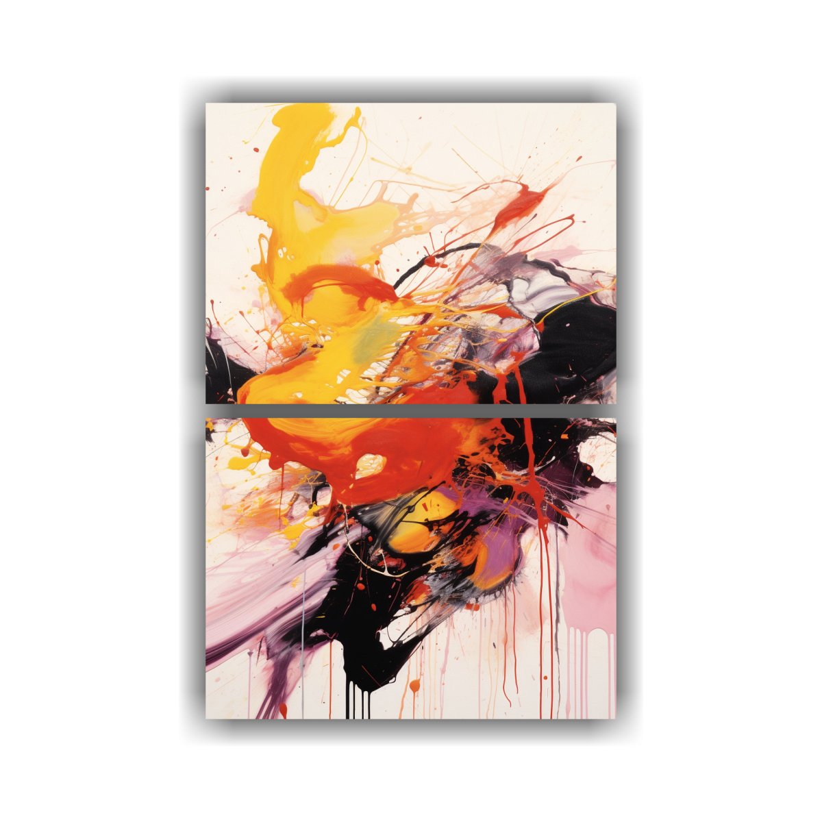 pintura-fant-stica-en-bastidor-con-rojo-y-naranja-en-estilo