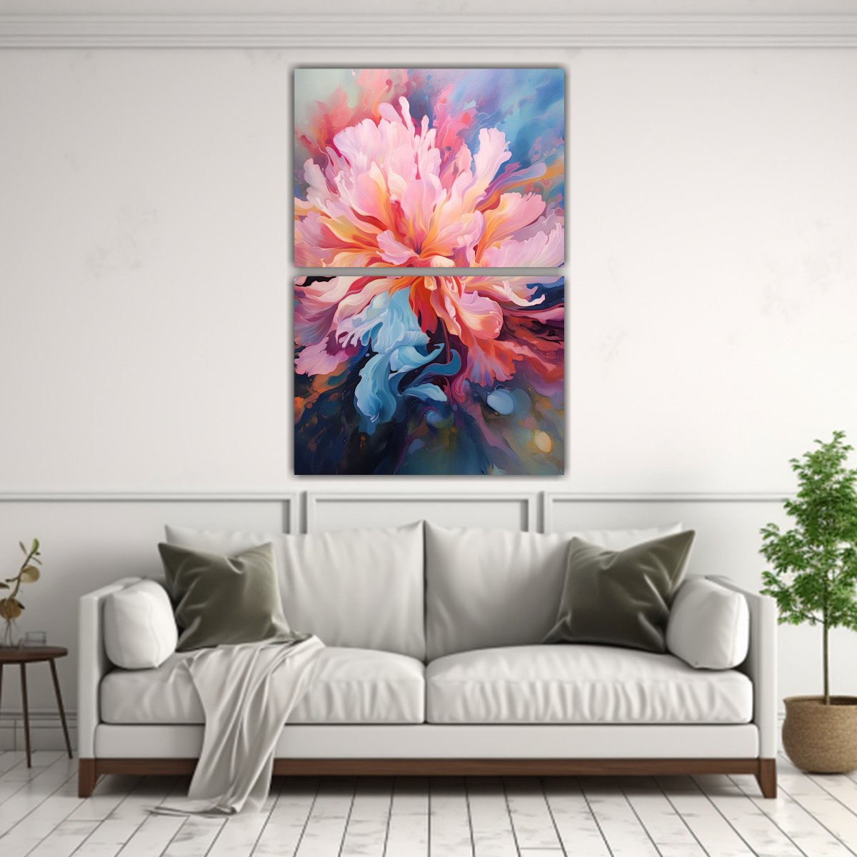 pintura-floral-abstracta-de-colores-exuberantes-1