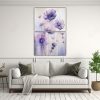 pintura-flores-sobre-fondo-gris-estilo-l-decor-1