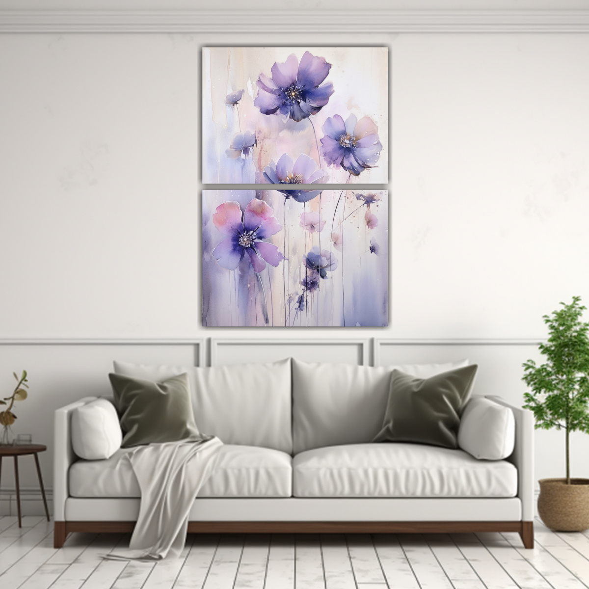pintura-flores-sobre-fondo-gris-estilo-l-decor-1