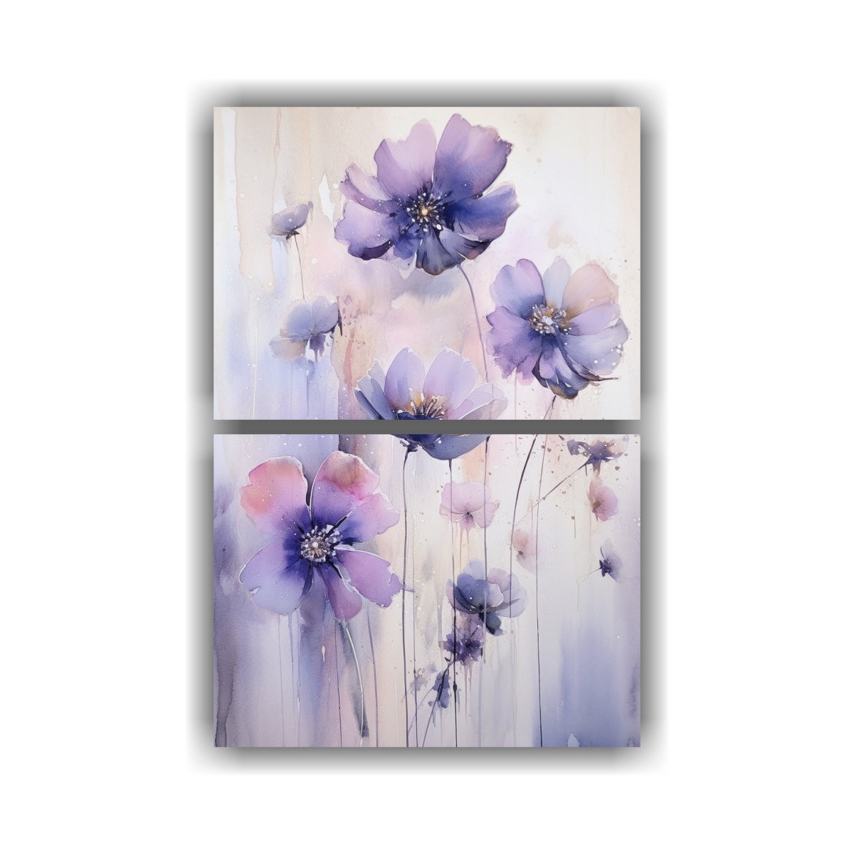 pintura-flores-sobre-fondo-gris-estilo-l-decor