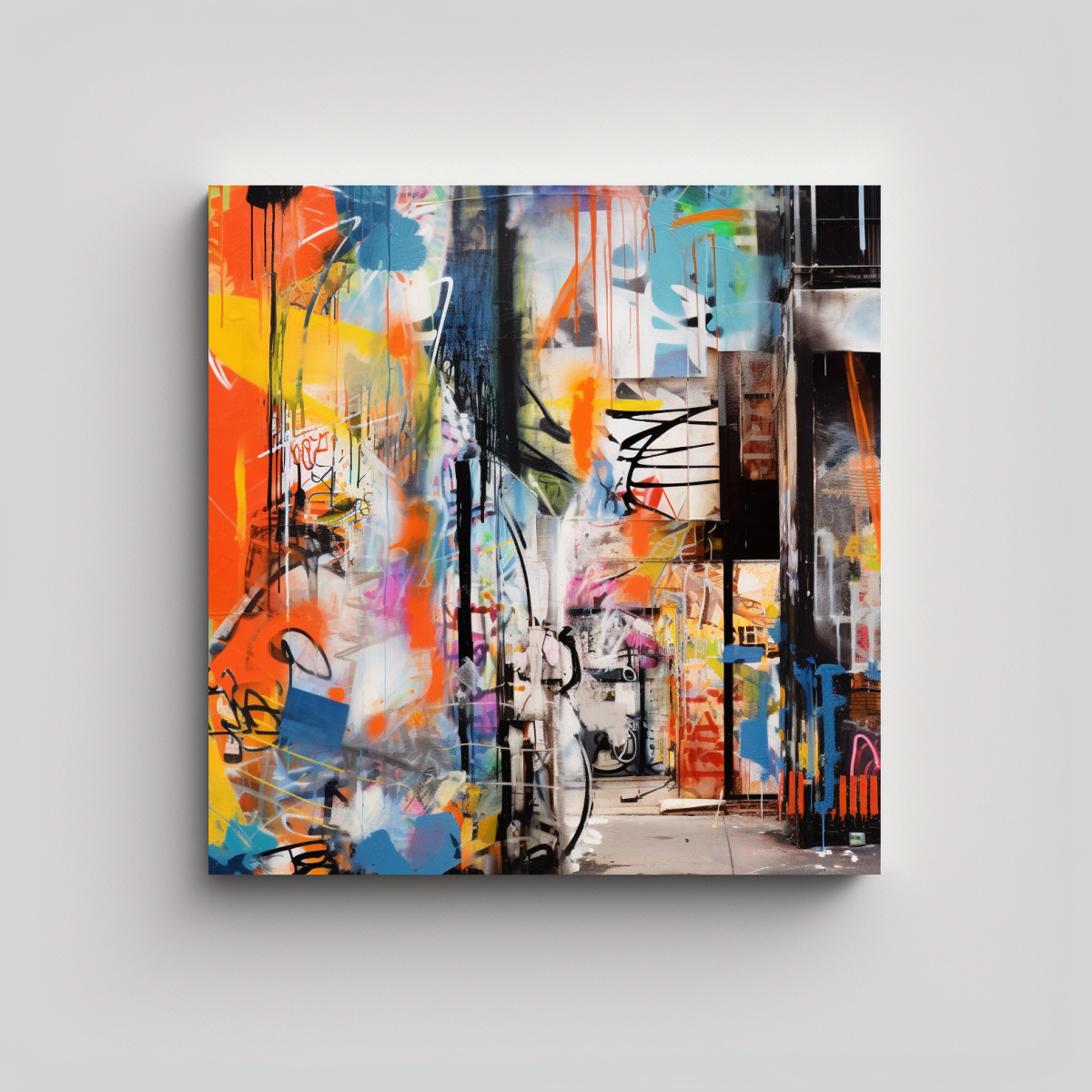 pintura-fotograf-a-y-decoraci-n-refinada