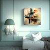 pintura-geom-trica-abstracta-en-cuadro-cuadrado-de-profundidad-1