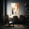 pintura-geom-trica-abstracta-minimalista-en-beige-estilo-galer-a-canva-1