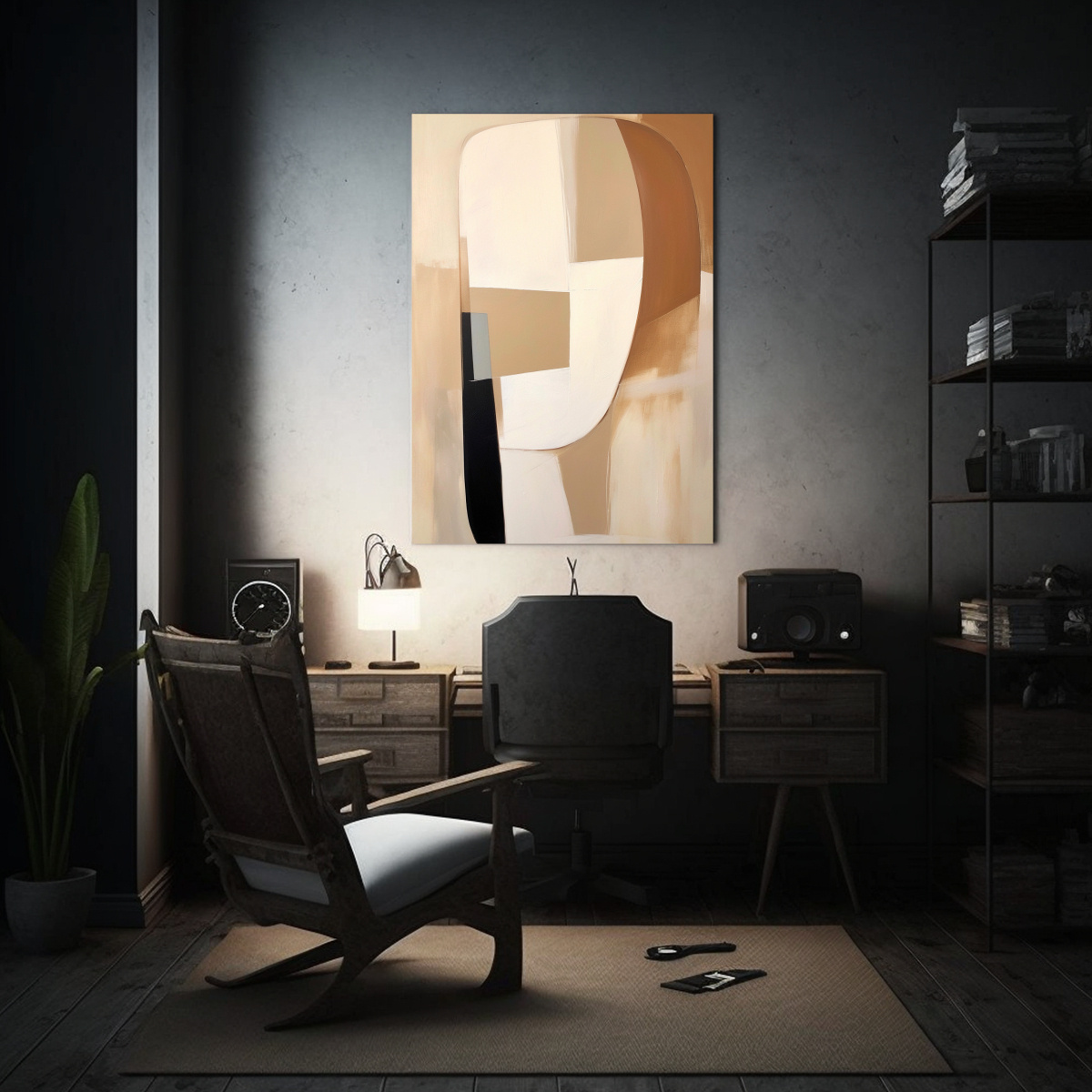 pintura-geom-trica-abstracta-minimalista-en-beige-estilo-galer-a-canva-1