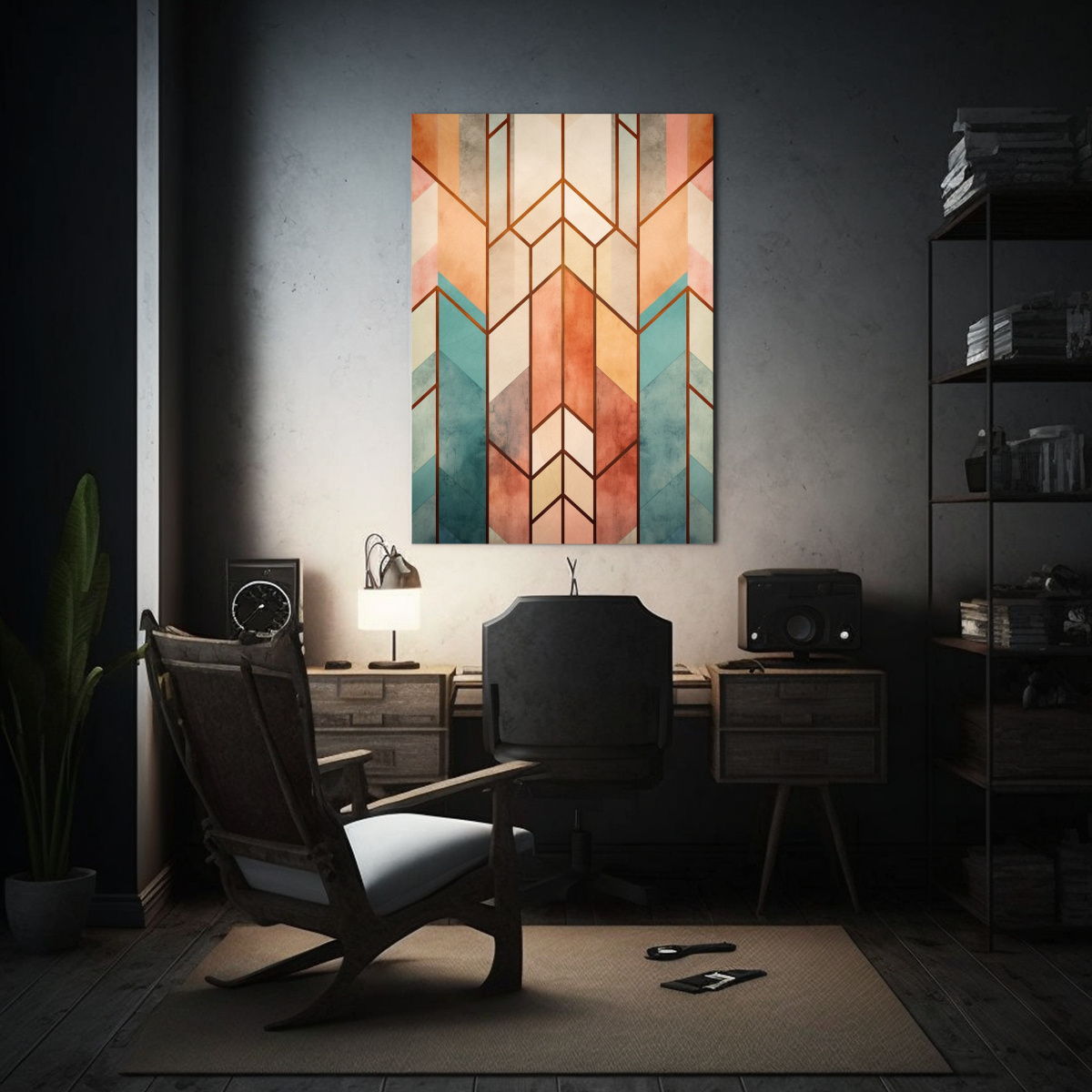 pintura-geom-trica-boho-suave-hd-8k-arte-de-composici-n-alegre-1