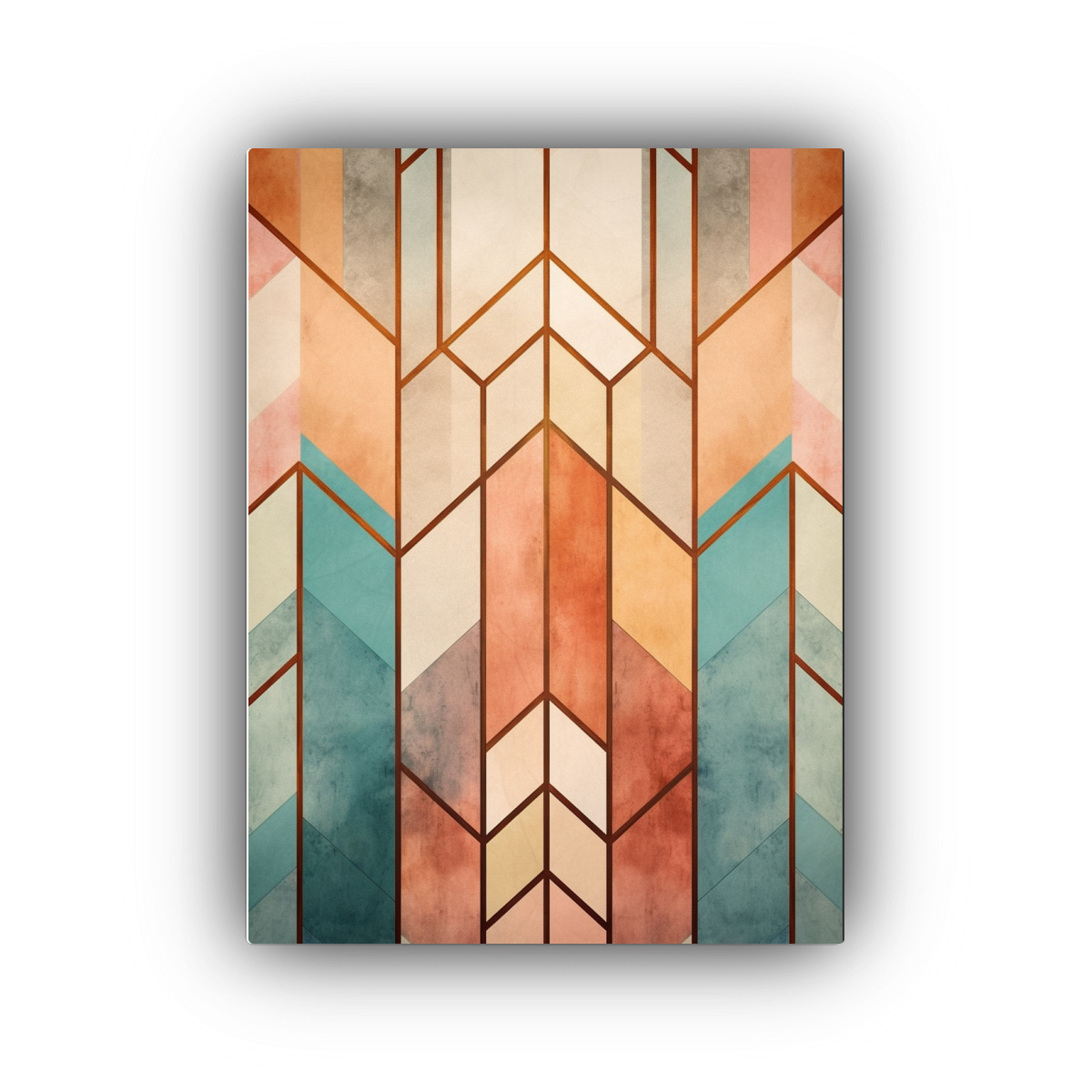 pintura-geom-trica-boho-suave-hd-8k-arte-de-composici-n-alegre